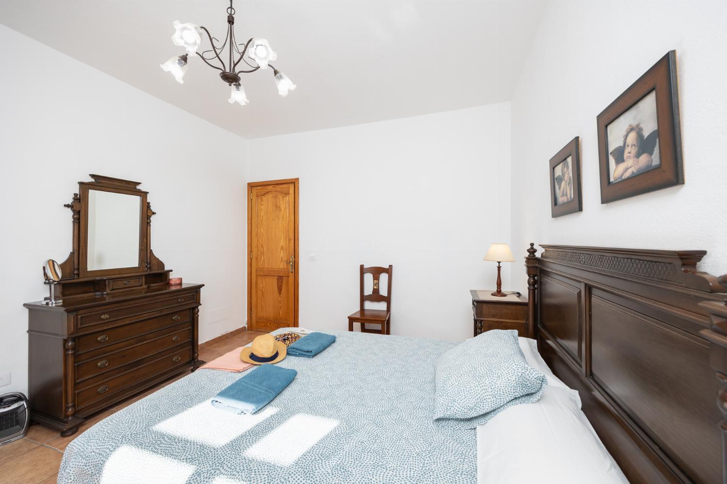 Villa Sol Y Mar Yaiza  Extérieur photo