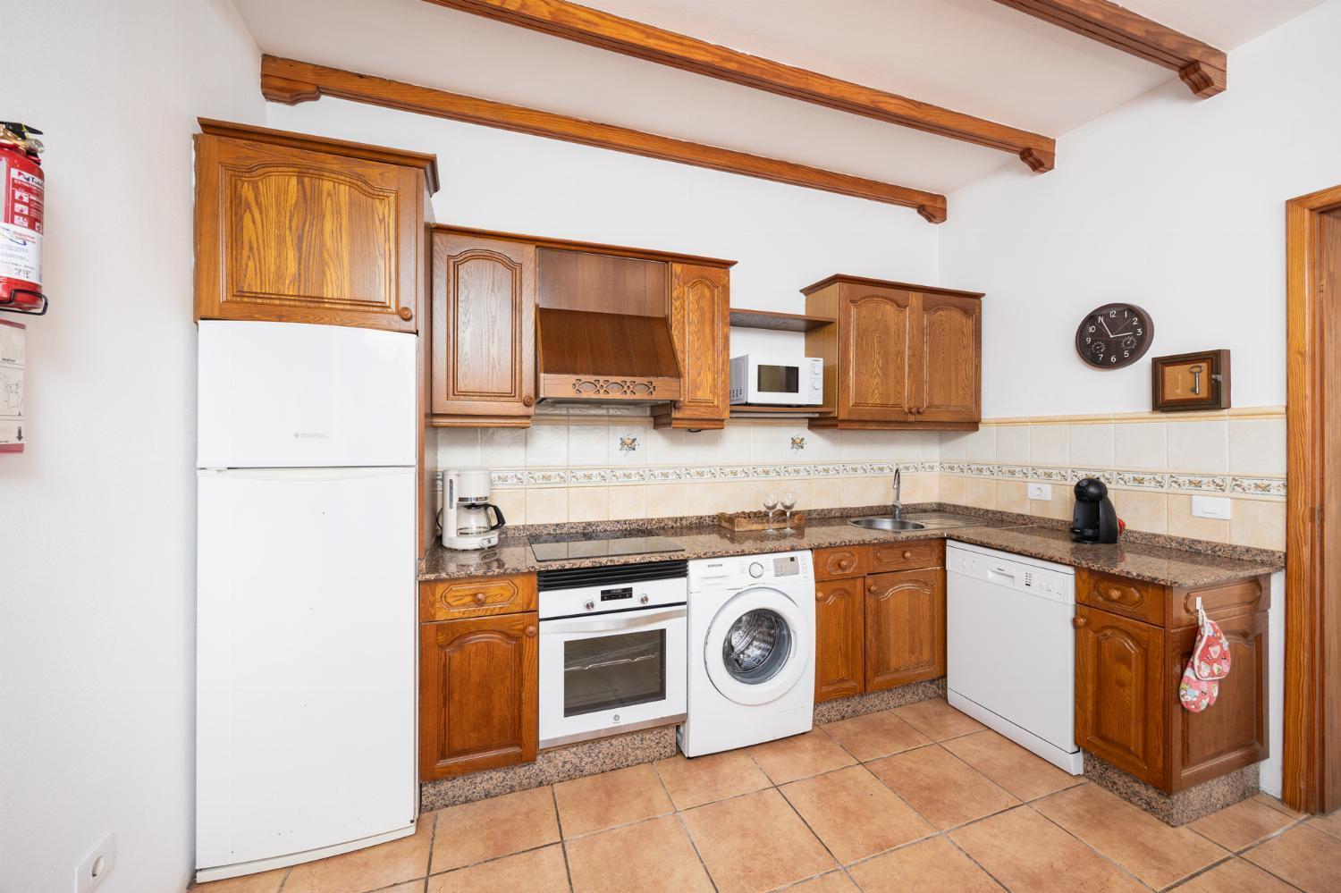 Villa Sol Y Mar Yaiza  Extérieur photo